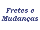 Fretes e Mudanças Mudanças